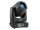 Eurolite LED TMH-B90 Moving-Head Beam