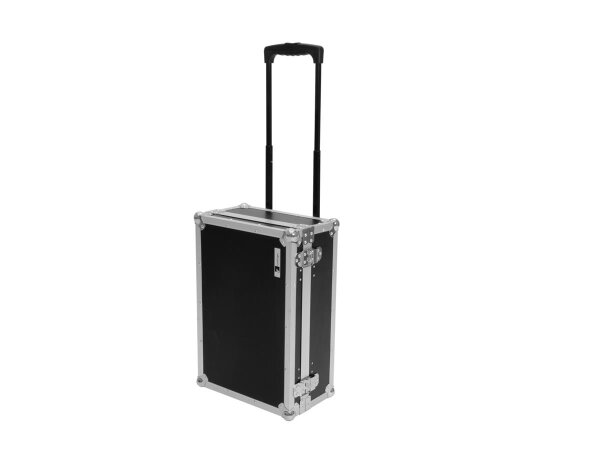 Roadinger Universal Case SOD-1 with Trolley