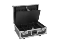 Roadinger Universal Case SOD-1 with Trolley