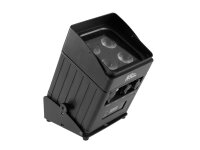 Eurolite AKKU IP UP-4 Entry QCL Spot QuickDMX