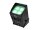 Eurolite AKKU IP UP-4 Entry QCL Spot QuickDMX