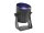 Eurolite LED Outdoor Spot 15W RGBW QuickDMX mit Erdspieß