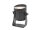 Eurolite LED Outdoor Spot 15W RGBW QuickDMX mit Erdspieß