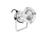 Eurolite LED PAR-30 3CT silber
