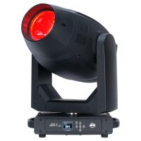 ADJ Focus Profile, 400 Watt LED, 15 Gobos, Zoom, Fokus,...