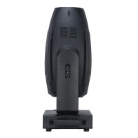 ADJ Focus Profile, 400 Watt LED, 15 Gobos, Zoom, Fokus,...