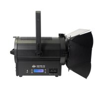 ADJ Encore FR Pro Color, Theaterscheinwerfer, 400 Watt LED, RGBALC, 9-37 Grad