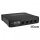 Synq Audio DBT-04 Dante-Interface, Analog-/DANTE-Netzwerk-Audio-Bridge, DSP, 4x XLR-Out