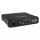 Synq Audio DBT-04 Dante-Interface, Analog-/DANTE-Netzwerk-Audio-Bridge, DSP, 4x XLR-Out