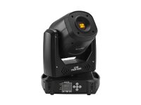 VERLEIH: Eurolite LED TMH-S90 Moving-Head Spot,...