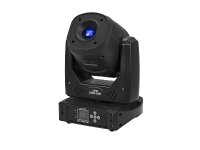 VERLEIH: Eurolite LED TMH-S90 Moving-Head Spot, Tagesmietpreis