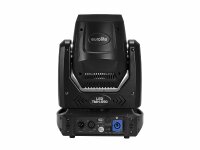 VERLEIH: Eurolite LED TMH-S90 Moving-Head Spot, Tagesmietpreis