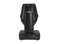 VERLEIH: Eurolite LED TMH-S90 Moving-Head Spot, Tagesmietpreis