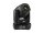 VERLEIH: Eurolite LED TMH-S90 Moving-Head Spot, Tagesmietpreis