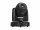 VERLEIH: Eurolite LED TMH-S90 Moving-Head Spot, Tagesmietpreis