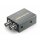 Blackmagic Design Micro Converter HDMI / SDI 12G PSU