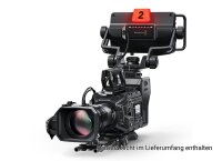 Blackmagic Design URSA Studio Viewfinder G2