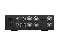 Blackmagic Design HyperDeck Studio HD Mini SD-Rekorder