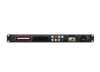 Blackmagic Design HyperDeck Studio HD Pro SSD-Rekorder