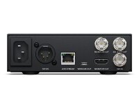 Blackmagic Design Web Presenter 4K Streamer