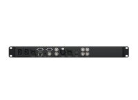 Blackmagic Design HyperDeck Studio 4K Pro SSD-Rekorder