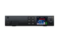 Blackmagic Design Studio Converter