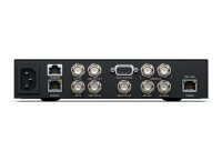 Blackmagic Design Studio Converter