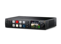 Blackmagic Design HyperDeck Studio HD Plus SSD-Rekorder