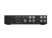 Blackmagic Design HyperDeck Studio HD Plus SSD-Rekorder