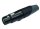 Enova XL25FB XLR 5pol Stecker, female