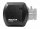 Marshall CV366 Full-HD Kamera
