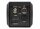 Marshall CV366 Full-HD Kamera