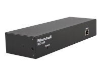 Marshall Home Run Box RS7-HR Verteilerbox