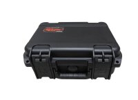 Case für Marshall CV 506 / 503 / 568 Kamera