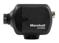 Marshall CV568 Full-HD Kamera