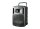 Mipro MA-808 Akku Lautsprecher mobil, aktiv, 180W, Aufnahme: 36mm, Bluetooth