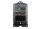 Mipro MA-808 Akku Lautsprecher mobil, aktiv, 180W, Aufnahme: 36mm, Bluetooth