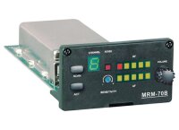 Mipro MRM-70B 5NB Empfangsmodul