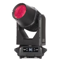 ADJ Hydro Beam X12, Outdoor Beam-Moving-Head, 14 Farben +...