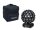 Eurolite Set LED B-40 Laser Strahleneffekt + Softbag
