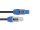 Eurolite P-Con Connection Cable 3x1.5 1,5m