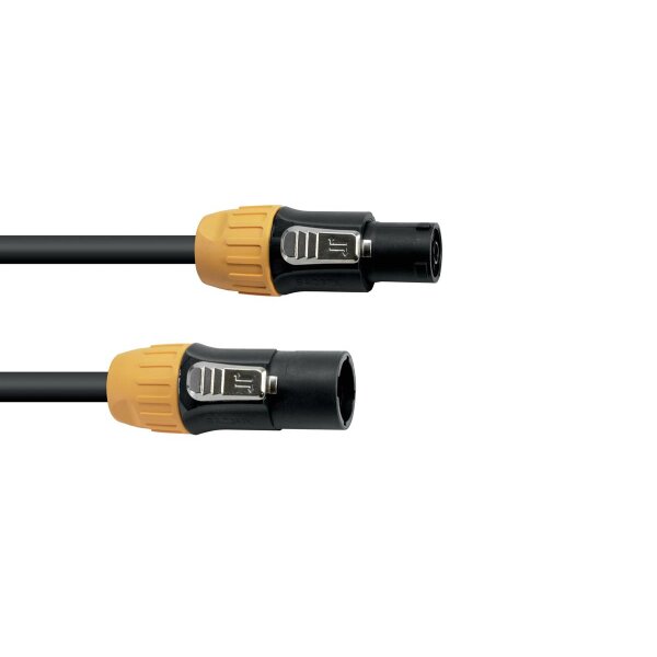 Eurolite IP T-Con Connection Cable 3x1.5 3m