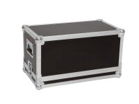 Roadinger Flightcase FT-100