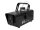 Eurolite N-19 LED Hybrid RGB Fog Machine