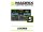 Madrix Software 5 Lizenz preprogrammer