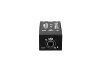 Eurolite DXT PoE Art-Net Node I