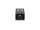Eurolite DXT PoE Art-Net Node I