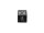 Eurolite DXT PoE Art-Net Node I
