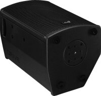 IMG Stageline DRIVE-08P, Profi-PA-Lautsprecherbox, 300 Watt, 8 Ohm