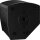 IMG Stageline DRIVE-10P, Profi-PA-Lautsprecherbox, 400 Watt, 8 Ohm